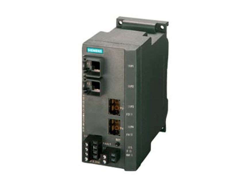 SIEMENS 6AG1212-2BB00-4AA3