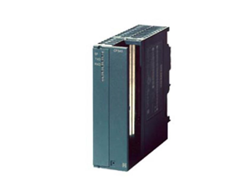 SIEMENS 6AG1405-0KA02-2AA0